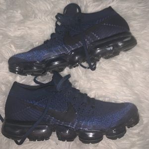 Men’s Nike vapor max